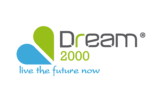 Dream2000